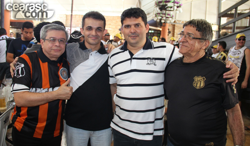 [28-04] 1º Ceará Beer Fest 02 - 16