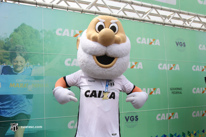 [16-09-2018] Maratoninha da CAIXA - 78