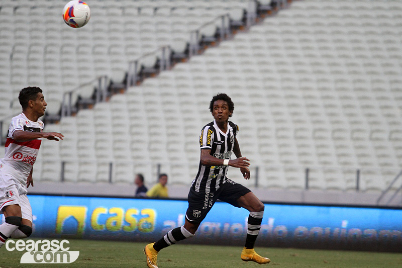 [20-06] Ceara 3 x 3 Santa Cruz - 01 - 5