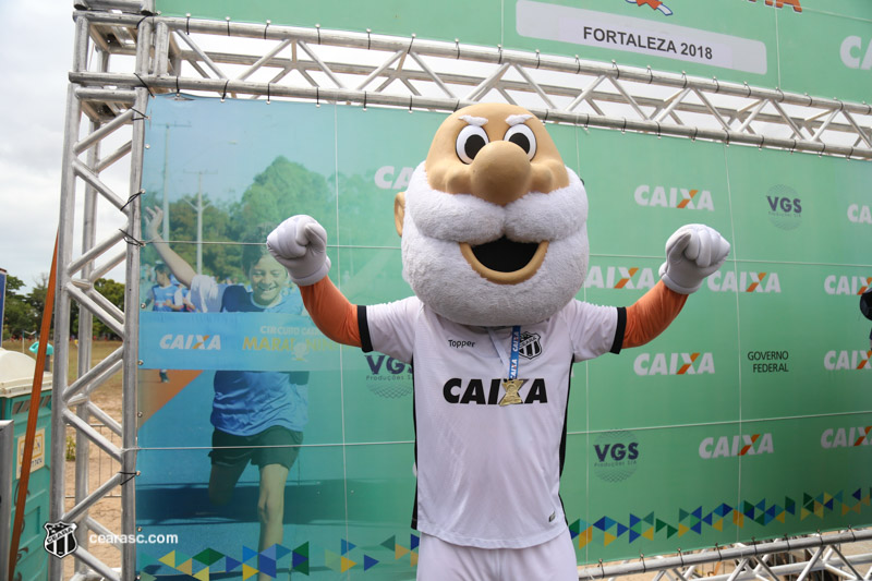 [16-09-2018] Maratoninha da CAIXA - 79