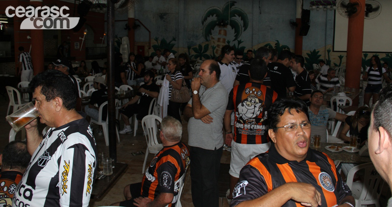[28-04] 1º Ceará Beer Fest 02 - 18
