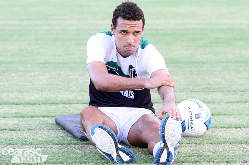 [06-04] Reapresentação geral + finalizações - 17