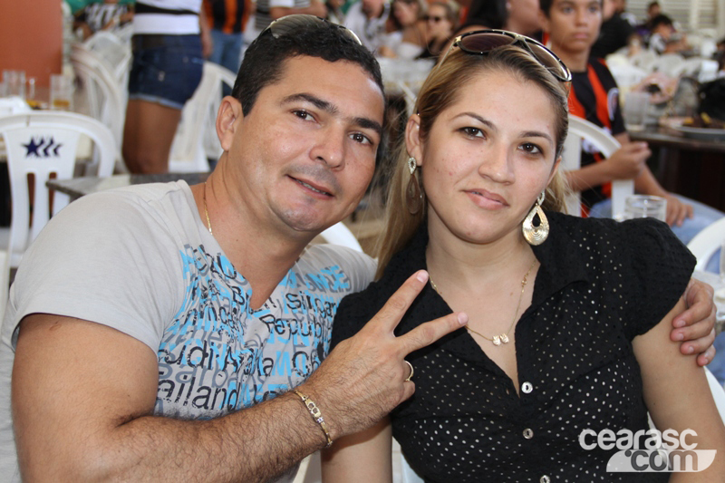 [28-04] 1º Ceará Beer Fest 02 - 20