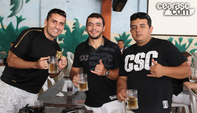 [28-04] 1º Ceará Beer Fest 02 - 21