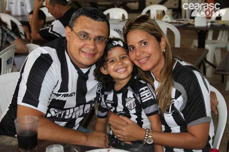 [28-04] 1º Ceará Beer Fest 02 - 22