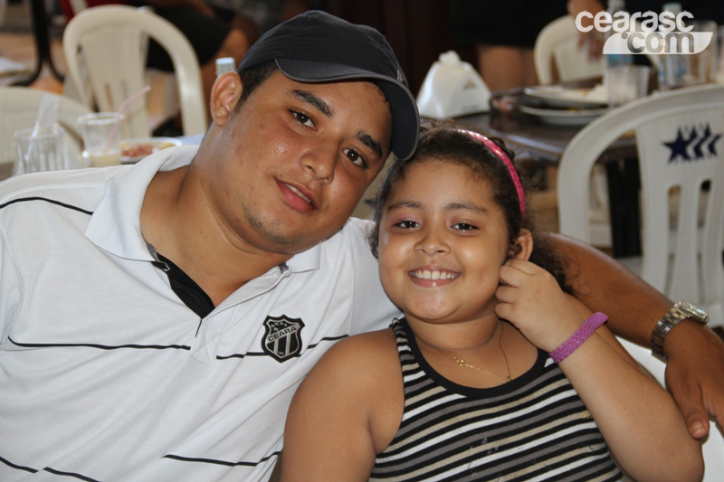 [28-04] 1º Ceará Beer Fest 022 - 1