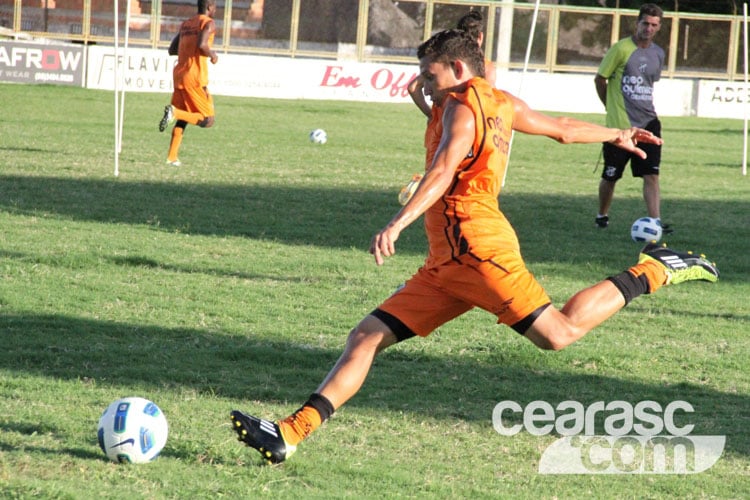 [27-06] Reapresentação Geral - Vovozão - 6