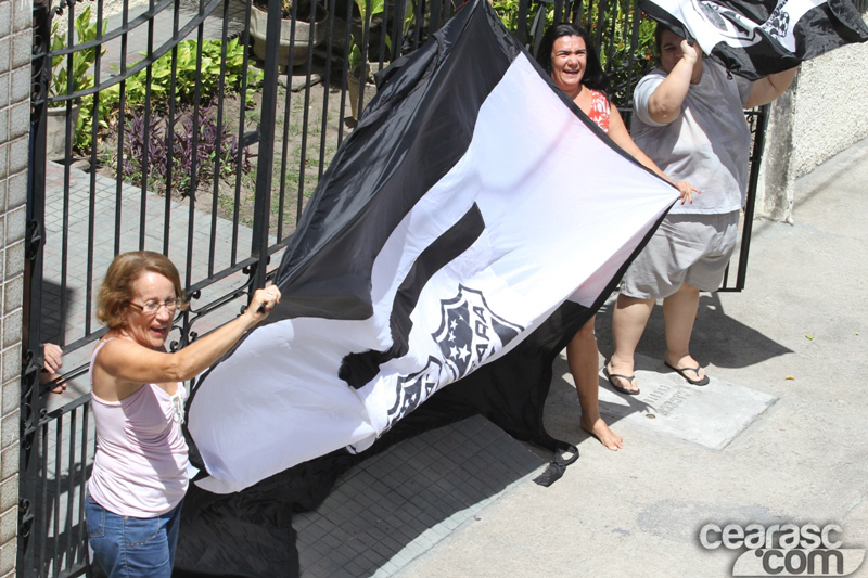 [20-05] Carreata do BI-02 - 4