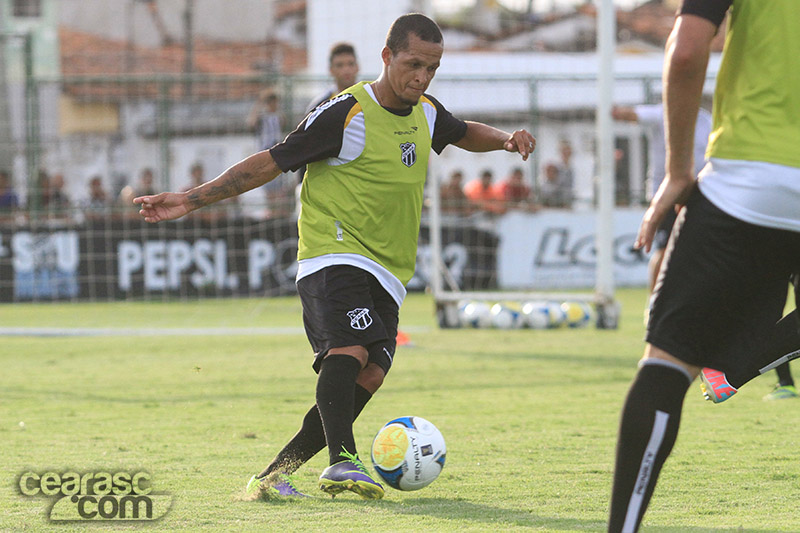 [08-01] Treino Técnico / Tático - 12