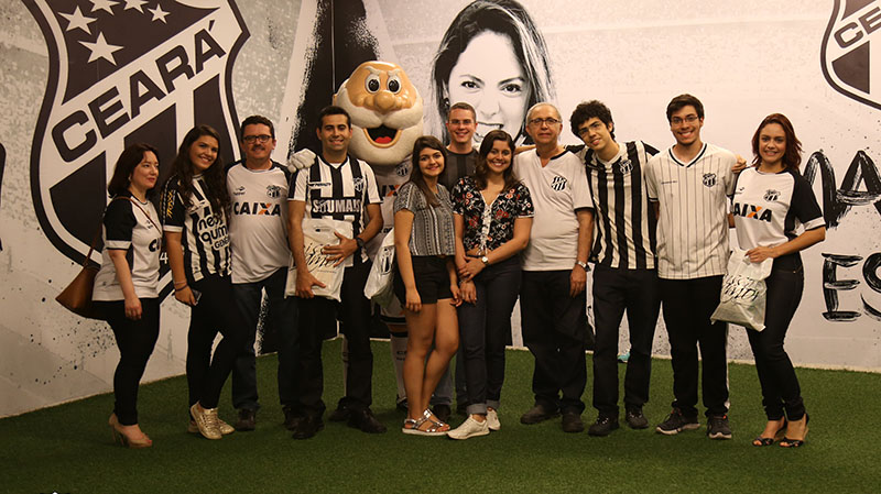 [01-08-2017] Tour Vozão é Caixa - 25