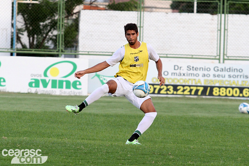[06-04] Reapresentação geral + finalizações - 23