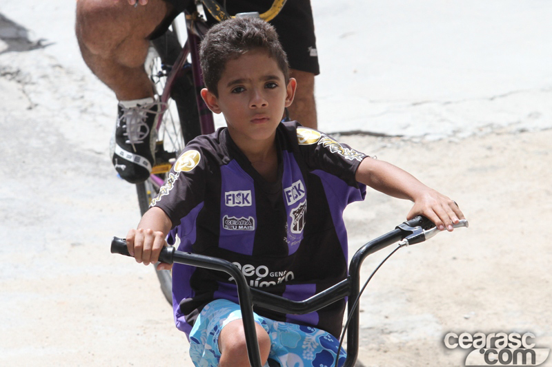 [20-05] Carreata do BI - Netinhos do Vovô - 10