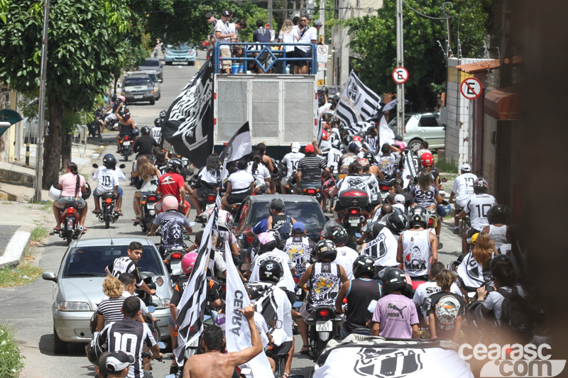 [20-05] Carreata do BI-02 - 5