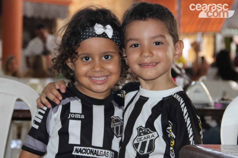 [28-04] 1º Ceará Beer Fest 022 - 3