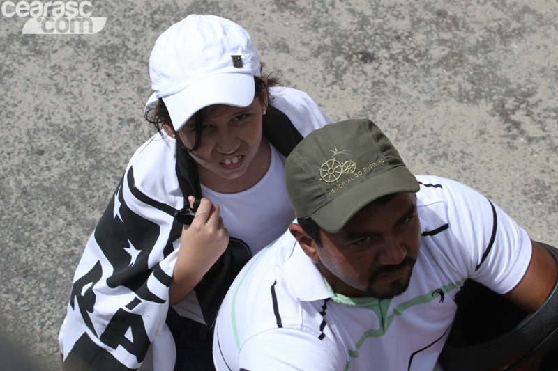 [20-05] Carreata do BI - Netinhos do Vovô - 11