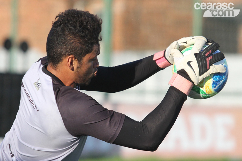 [09-05] Treino coletivo - Vovozão - 9