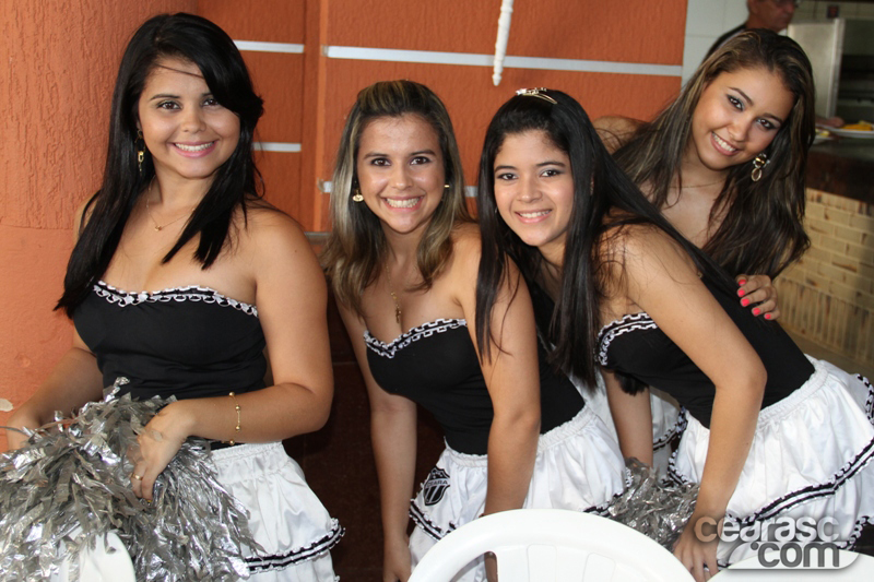 [28-04] 1º Ceará Beer Fest 022 - 4