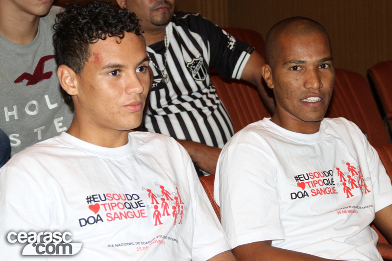 [19-04] Doação Coletiva - 9