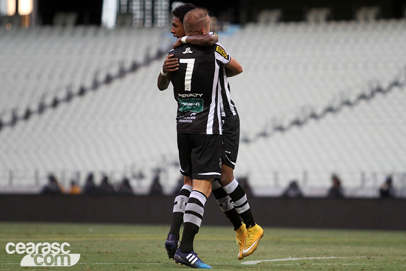 [20-06] Ceara 3 x 3 Santa Cruz - 01 - 10