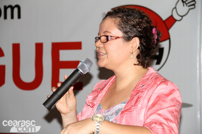 [19-04] Doação Coletiva - 10