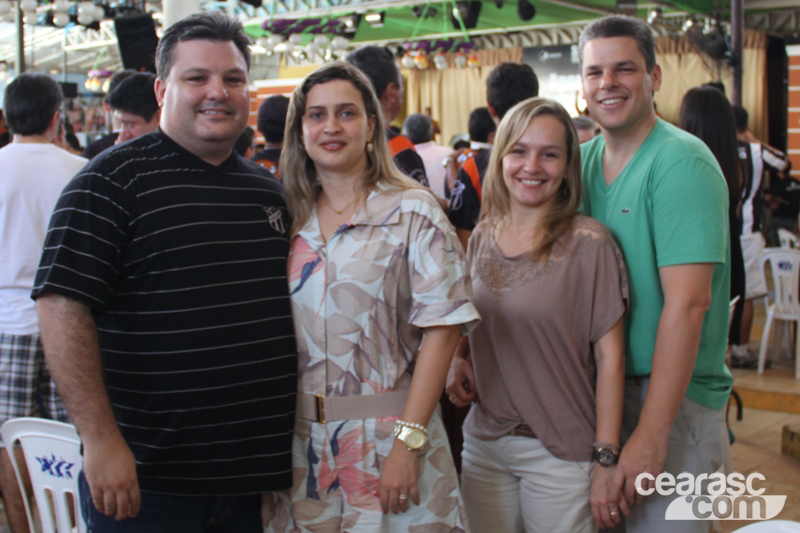 [28-04] 1º Ceará Beer Fest 022 - 5