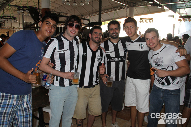 [28-04] 1º Ceará Beer Fest 022 - 6