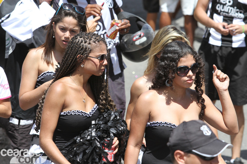 [20-05] Carreata do BI-02 - 6