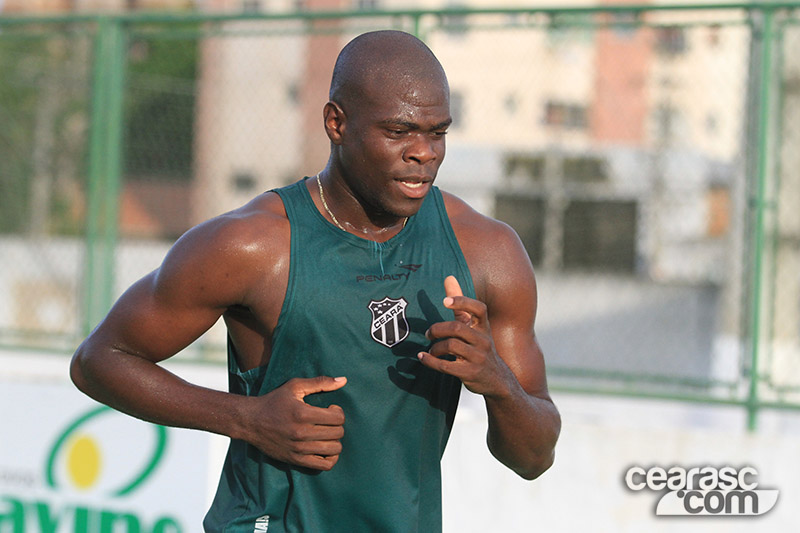[08-01] Treino Técnico / Tático - 16