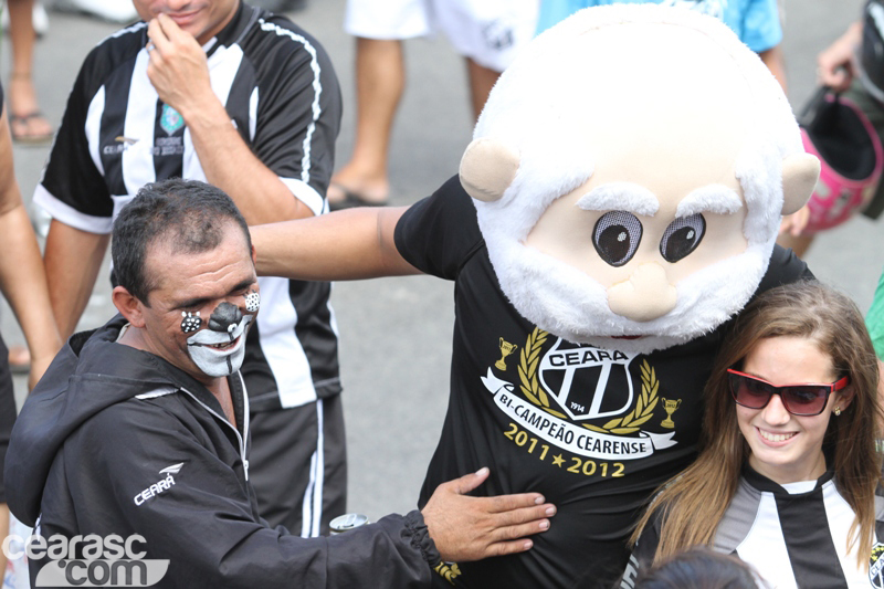 [20-05] Carreata do BI-02 - 7