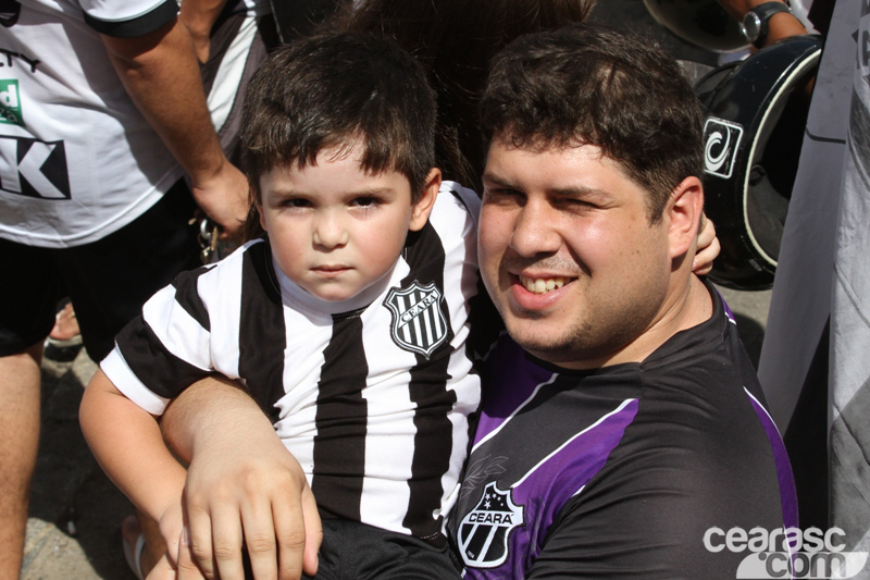 [20-05] Carreata do BI - Netinhos do Vovô - 13