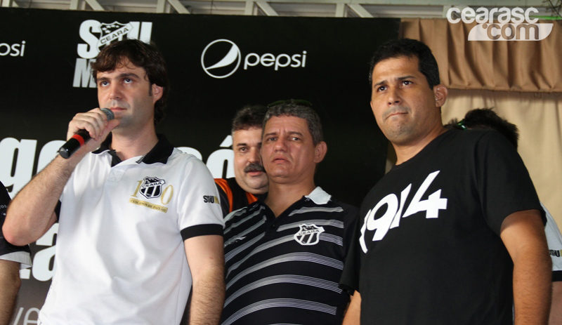 [28-04] 1º Ceará Beer Fest 022 - 7