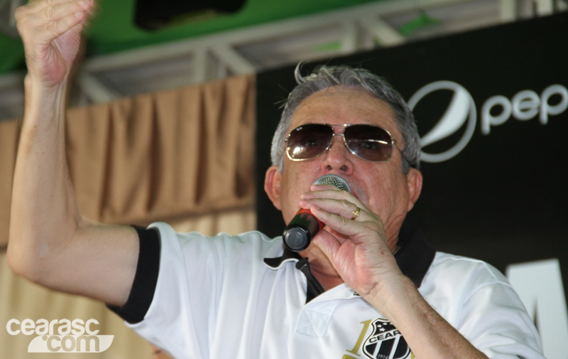 [28-04] 1º Ceará Beer Fest 022 - 8