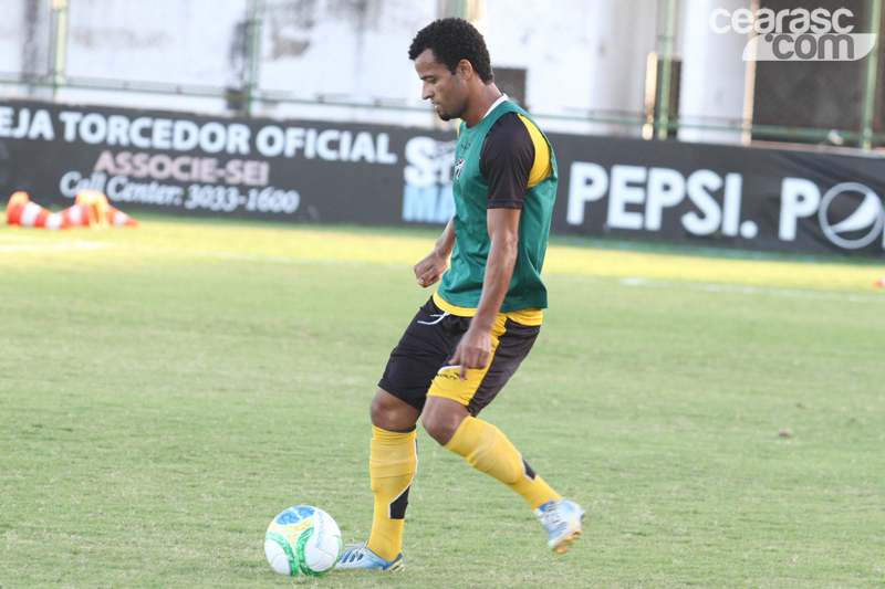 [09-05] Treino coletivo - Vovozão - 14