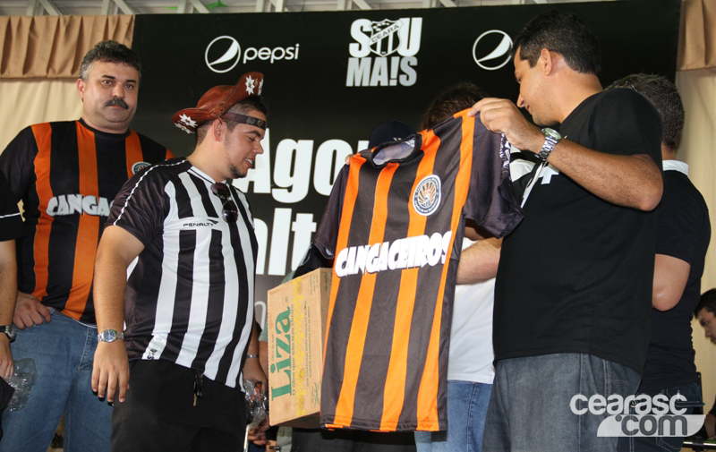 [28-04] 1º Ceará Beer Fest 022 - 9