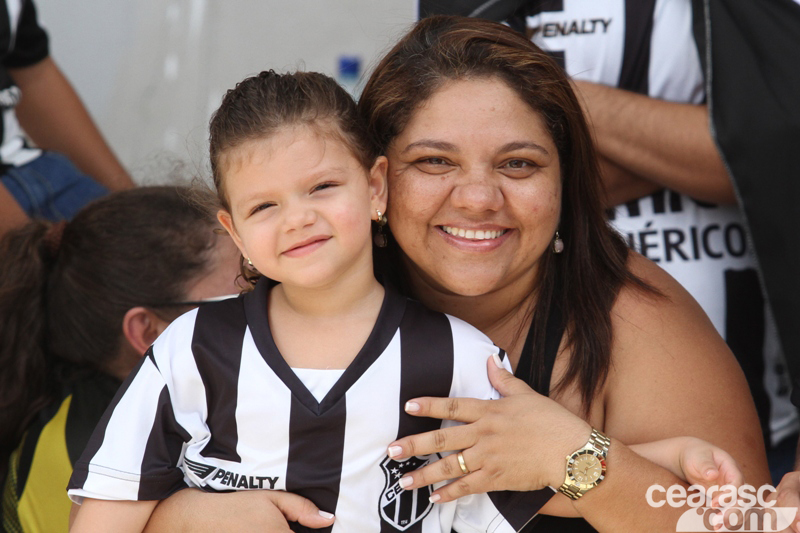 [20-05] Carreata do BI - Netinhos do Vovô - 14