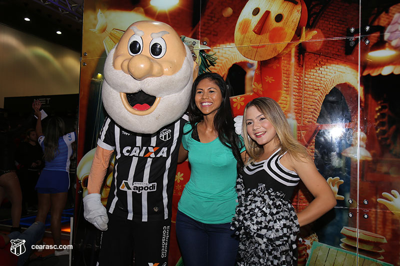 [16-12-2017] Sana Fest - 2017 - 3 dia. part 1 - 28