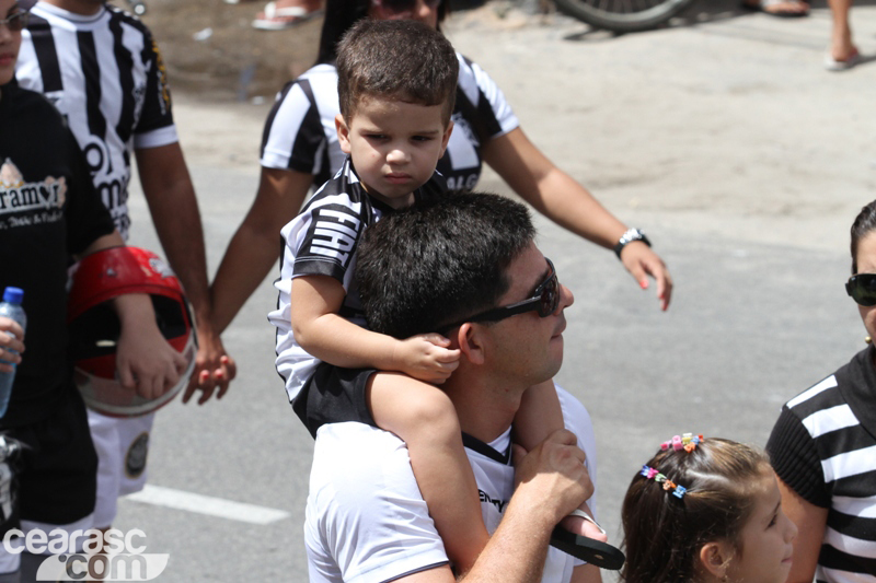 [20-05] Carreata do BI - Netinhos do Vovô - 15