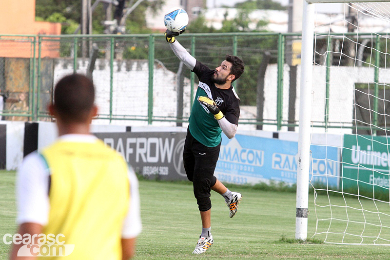 [07-04] Treino tático + técnico - 12