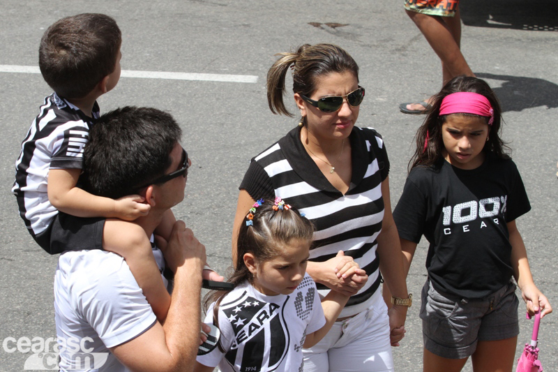 [20-05] Carreata do BI - Netinhos do Vovô - 16