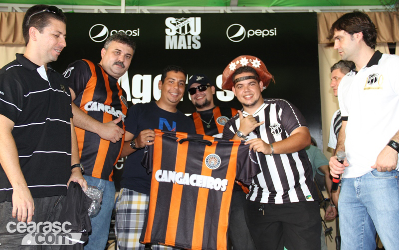 [28-04] 1º Ceará Beer Fest 022 - 10