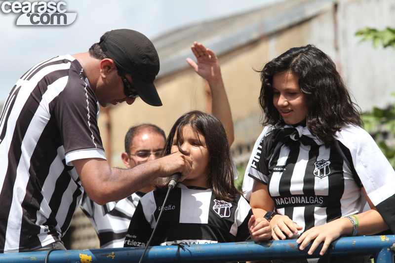 [20-05] Carreata do BI - Netinhos do Vovô - 17