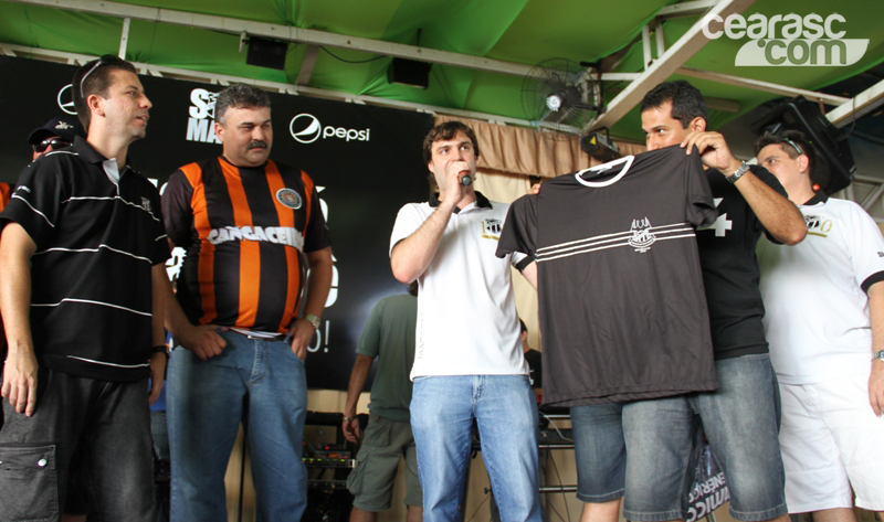 [28-04] 1º Ceará Beer Fest 022 - 11