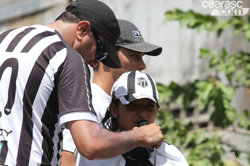 [20-05] Carreata do BI - Netinhos do Vovô - 19