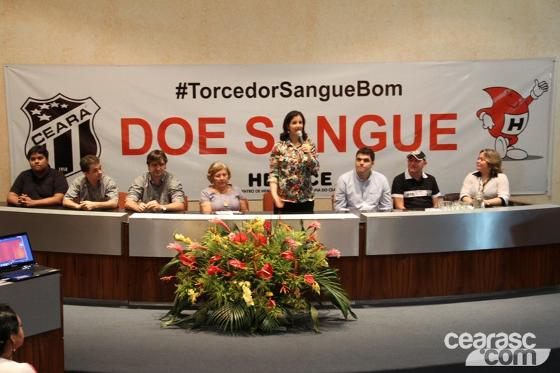 [19-04] Doação Coletiva - 11