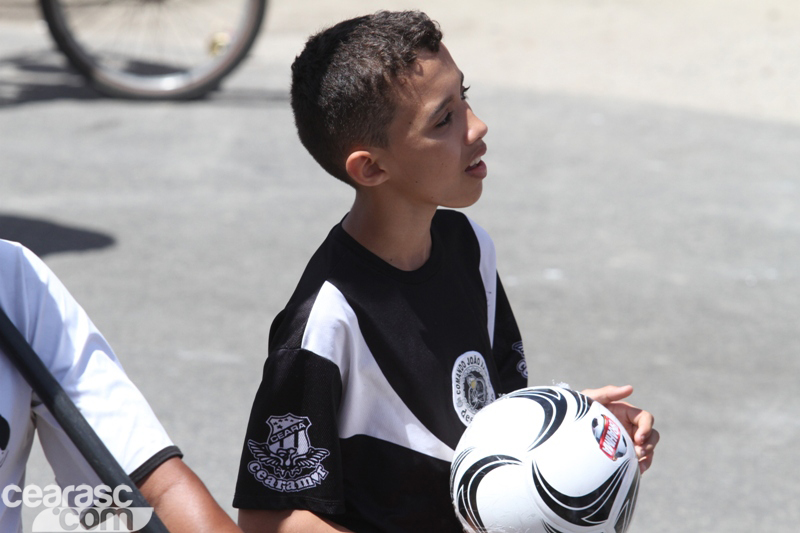 [20-05] Carreata do BI - Netinhos do Vovô - 20