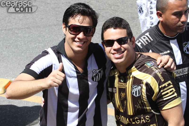 [20-05] Carreata do BI-02 - 8