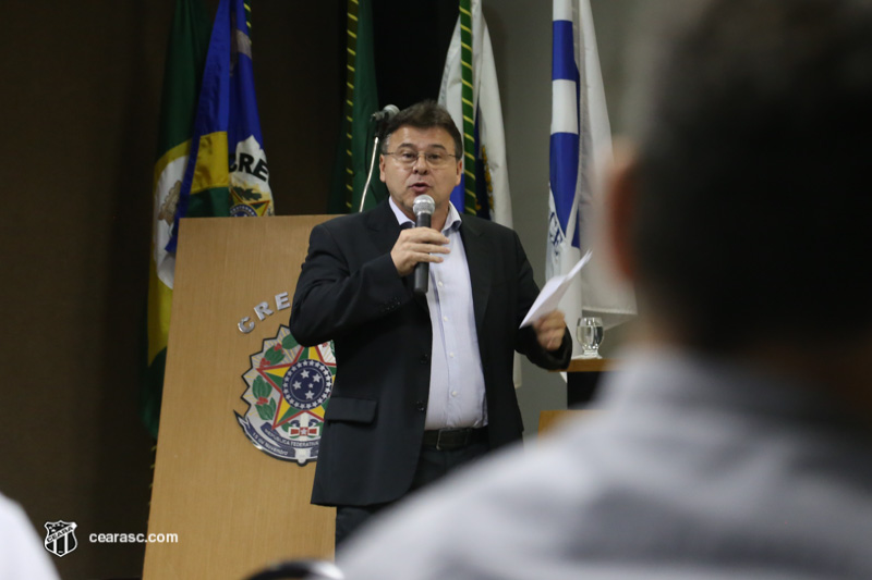 [11-12-2018] Palestra - Gestao Desportiva - 19