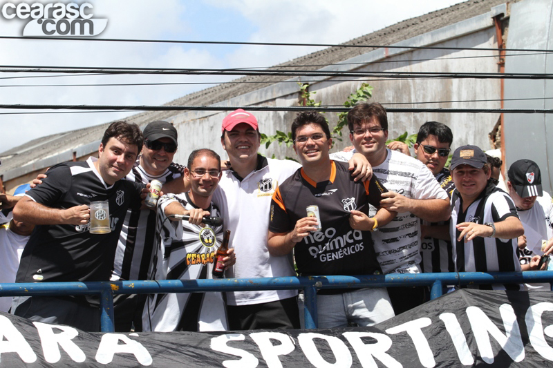 [20-05] Carreata do BI-02 - 9