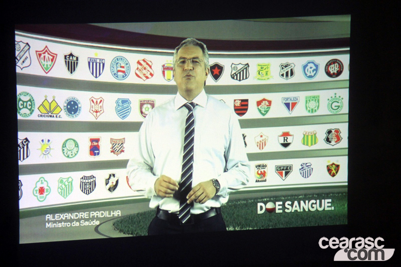 [19-04] Doação Coletiva - 12