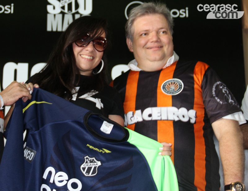 [28-04] 1º Ceará Beer Fest 022 - 13